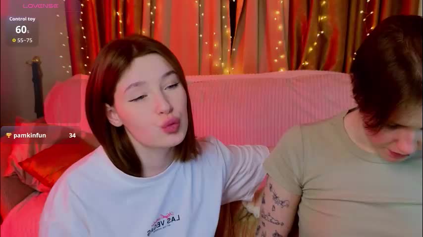 babees_eva Live Sex December 24, 2025