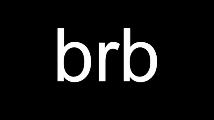 lonelyteaser Live Sex December 24, 2025