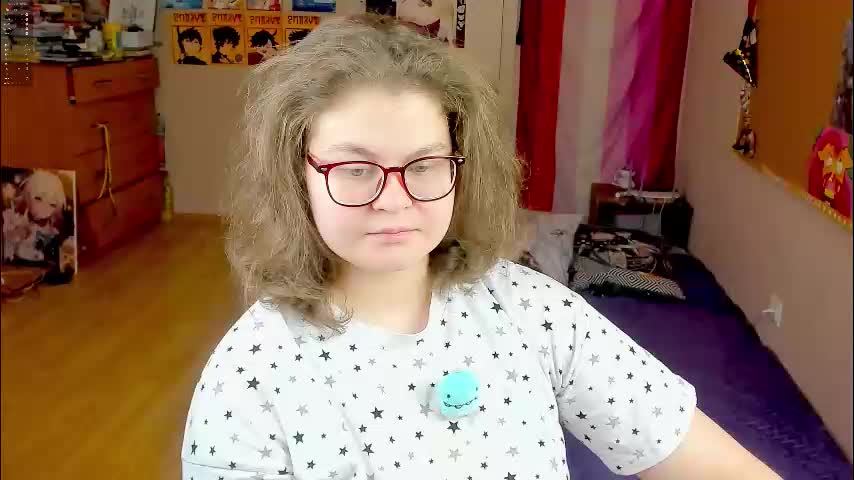 sashy_way Live Sex December 24, 2025