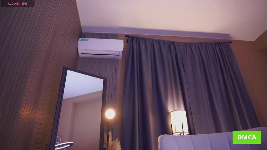 deeptalkss_ Live Sex December 24, 2025