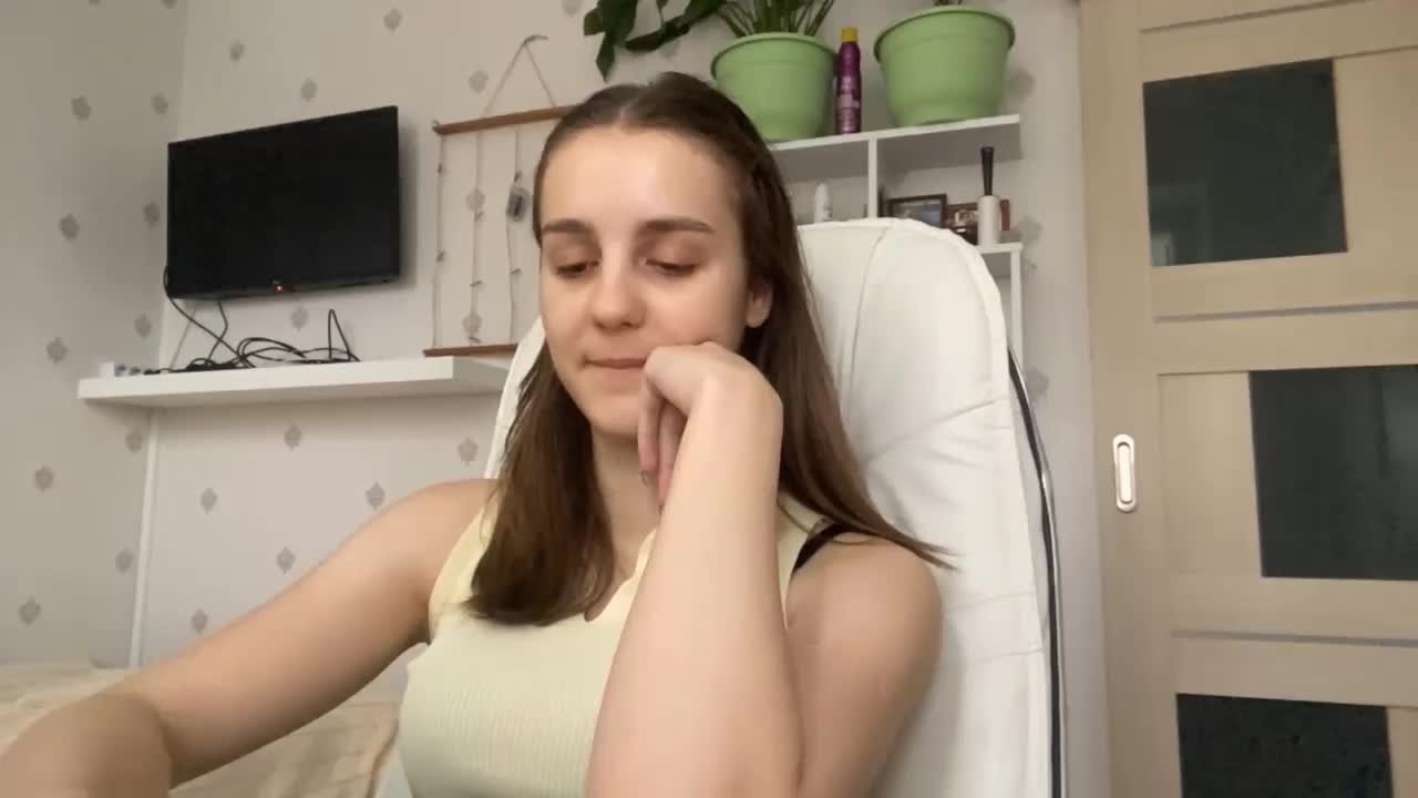 UrShineKatie Live Sex December 24, 2025