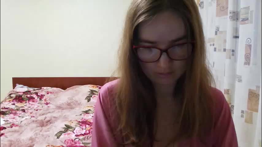 suckmydickifurstreight Live Sex December 24, 2025