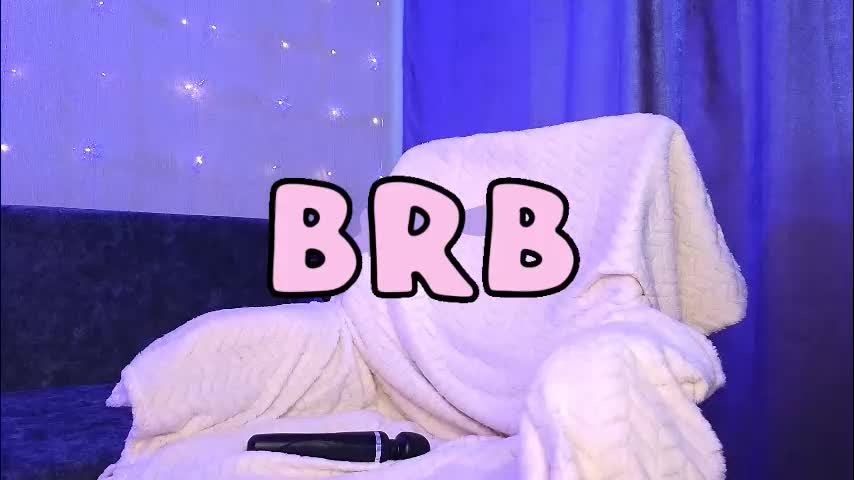 emimiy Live Sex December 24, 2025