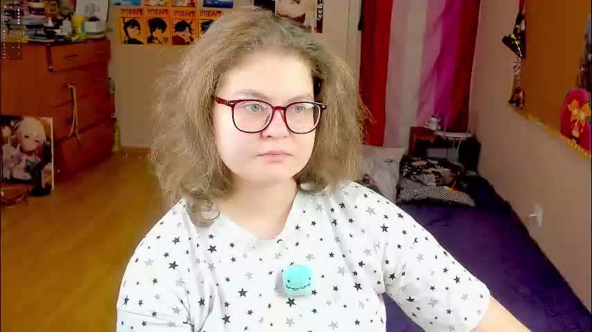 sashy_way Live Sex December 24, 2025