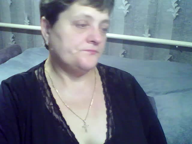 ElzaJewel Live Sex December 24, 2025