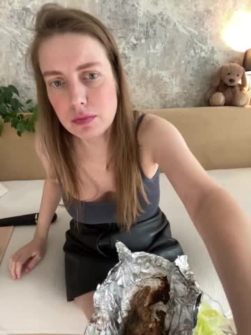 _I_123 Live Sex December 24, 2025