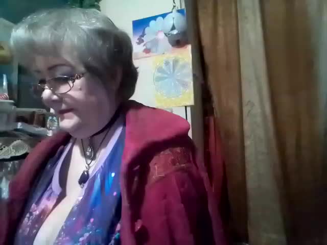 lelaniy Live Sex December 24, 2025