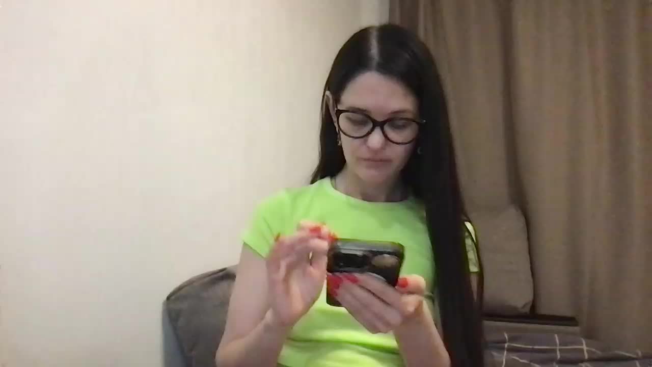 MilaBi-192569 Live Sex December 24, 2025