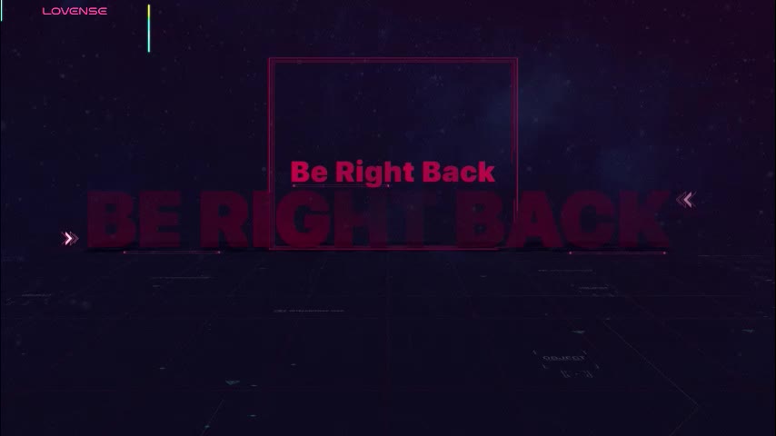 jjjust4fun1985 Live Sex December 24, 2025