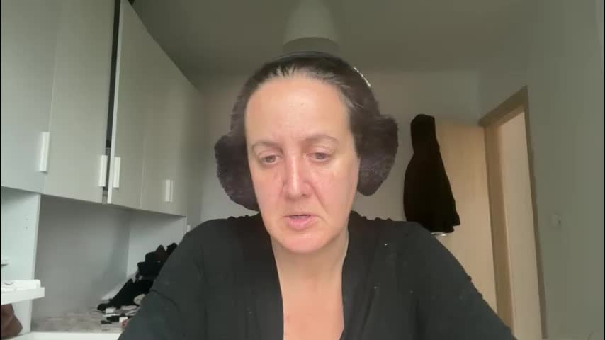 drresa Live Sex December 24, 2025