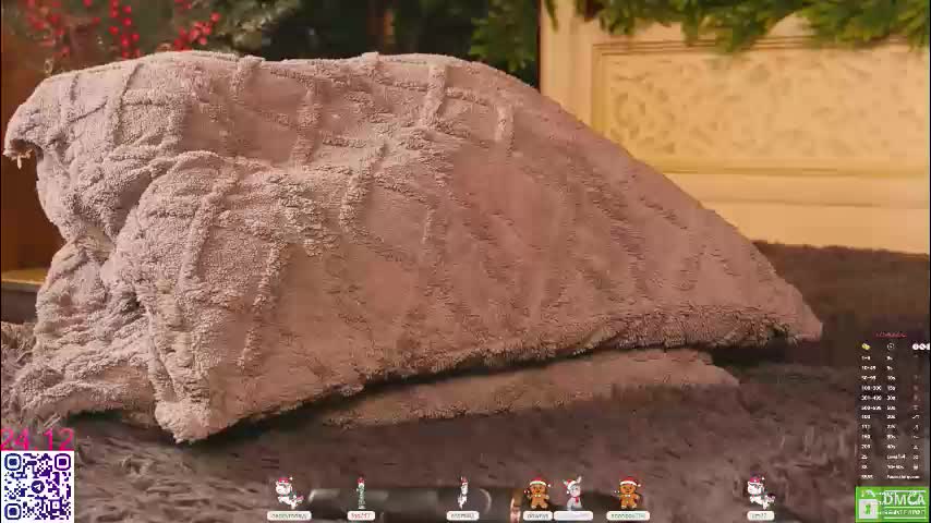 lissa_meooow Live Sex December 24, 2025