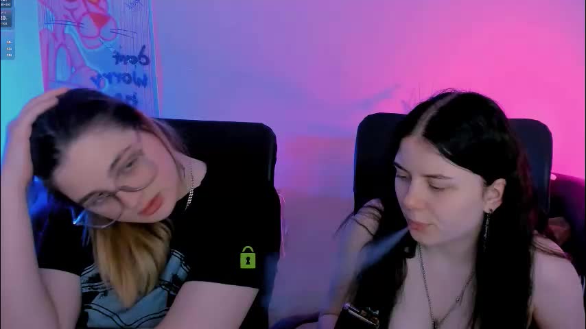 foxy_tease_ Live Sex December 24, 2025
