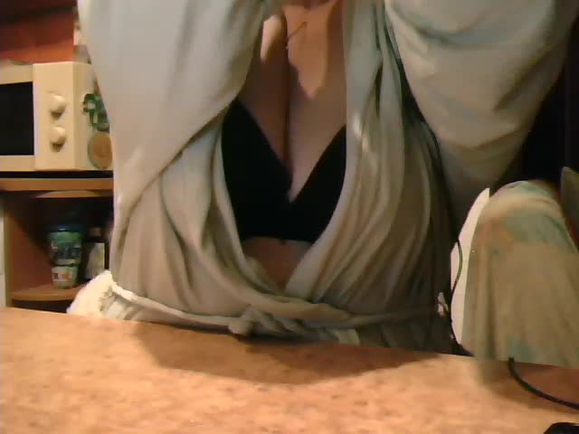 GapeMyHole Live Sex December 24, 2025