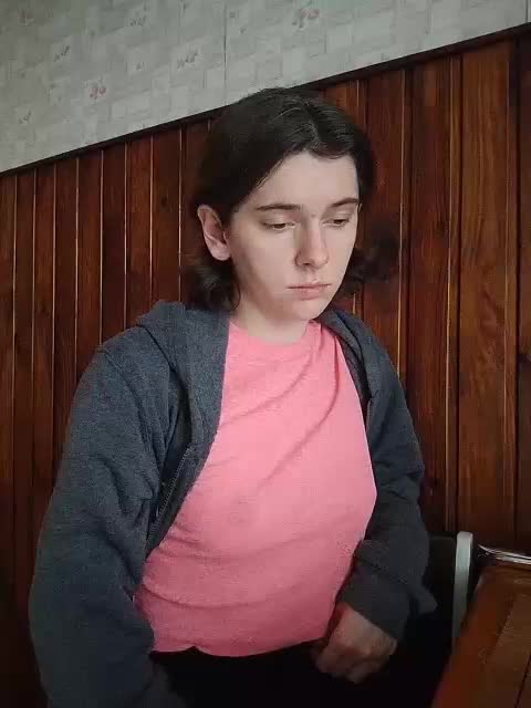 Your_Kitty Live Sex December 24, 2025