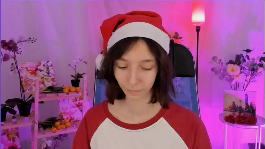 emmanuellbrown Live Sex December 24, 2025