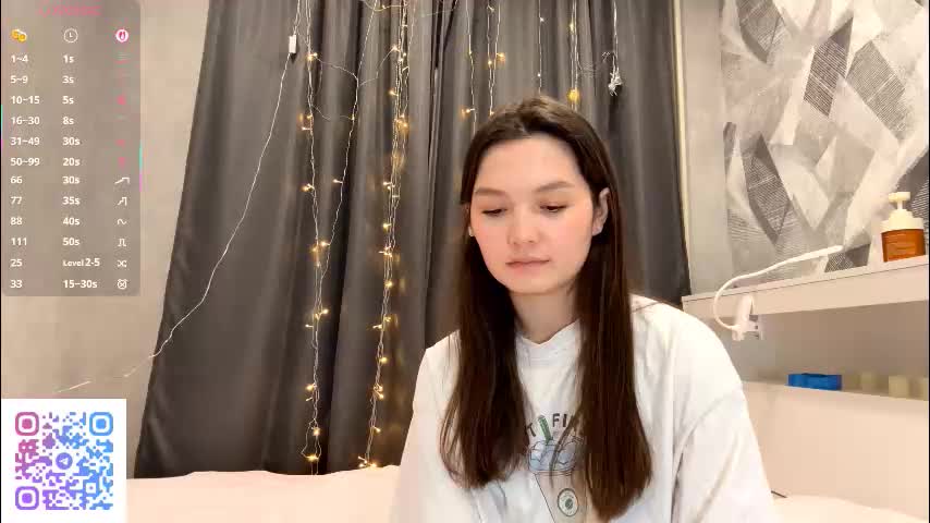 kassandrataulbee Live Sex December 24, 2025