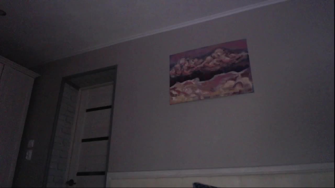 pizzahubb Live Sex December 24, 2025