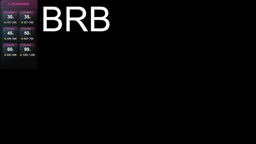 lissaros Live Sex December 24, 2025