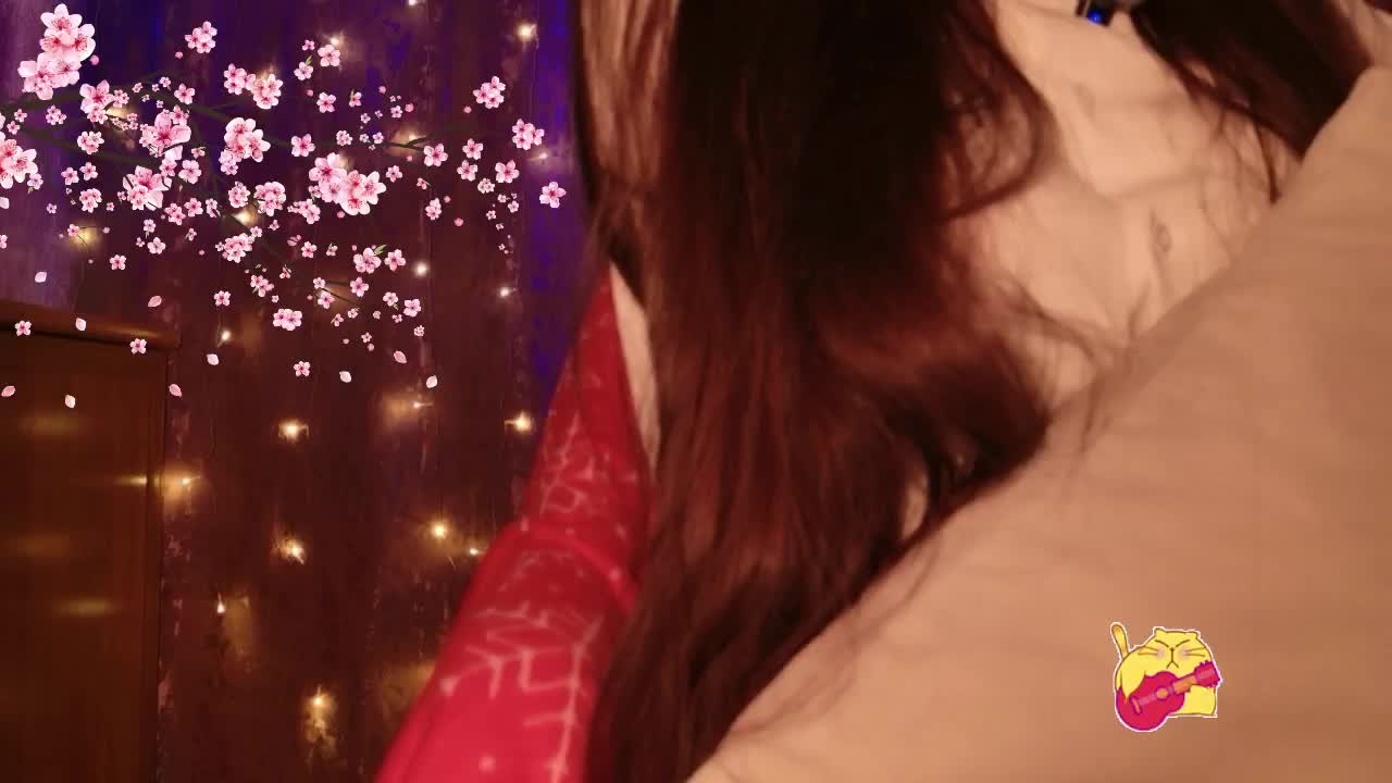 Taliswoman Live Sex December 24, 2025