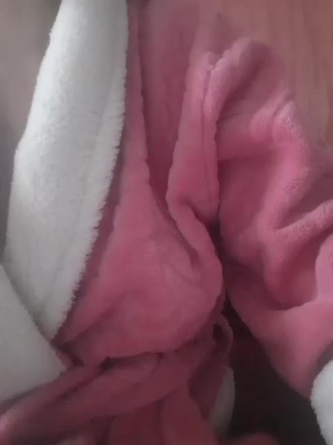 Xo4y-Tpax Live Sex December 24, 2025