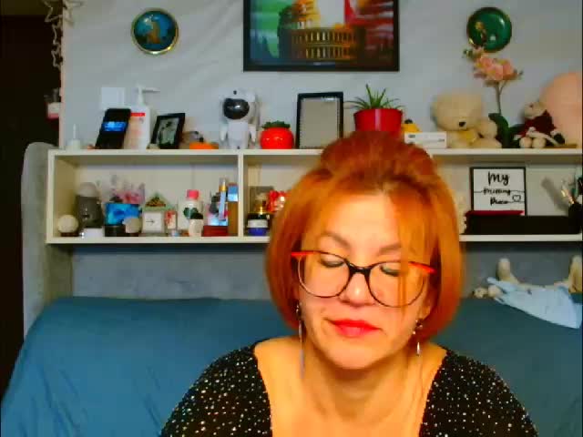 Natali3855 Live Sex December 24, 2025