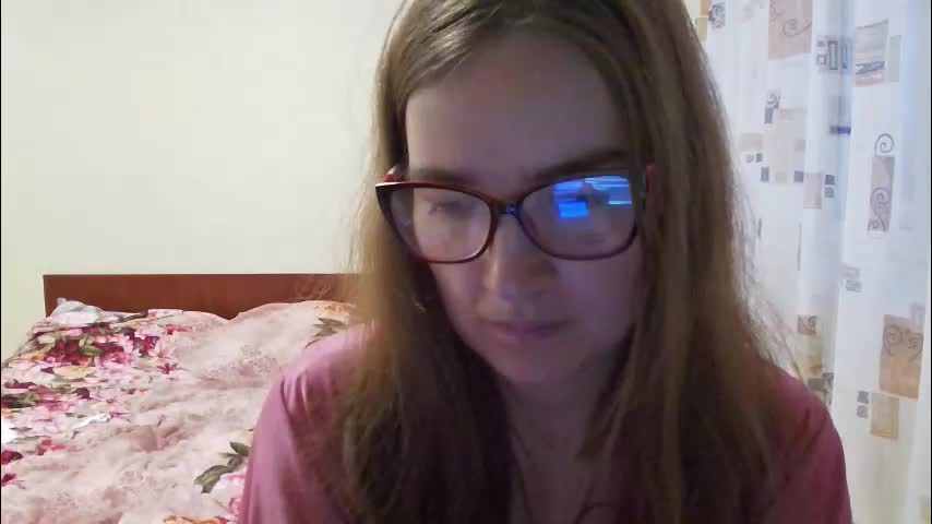 suckmydickifurstreight Live Sex December 24, 2025