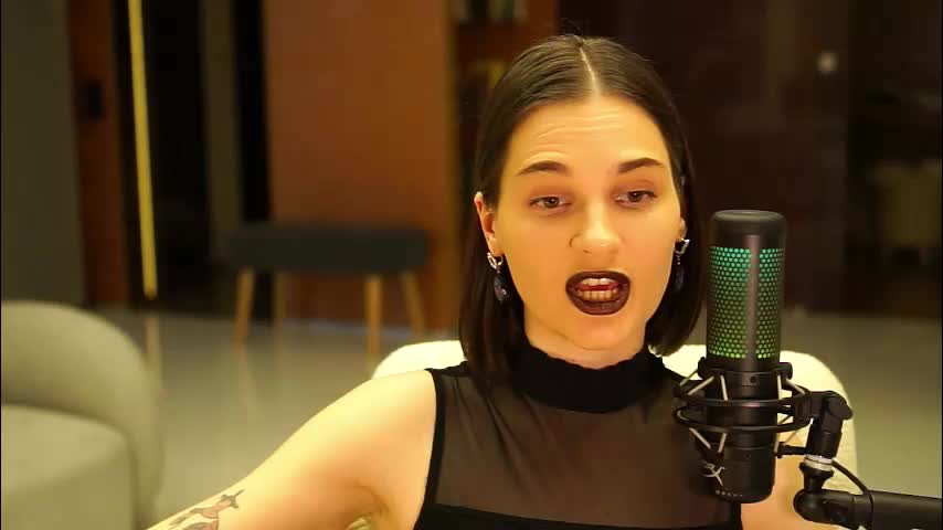 adagrand Live Sex December 24, 2025