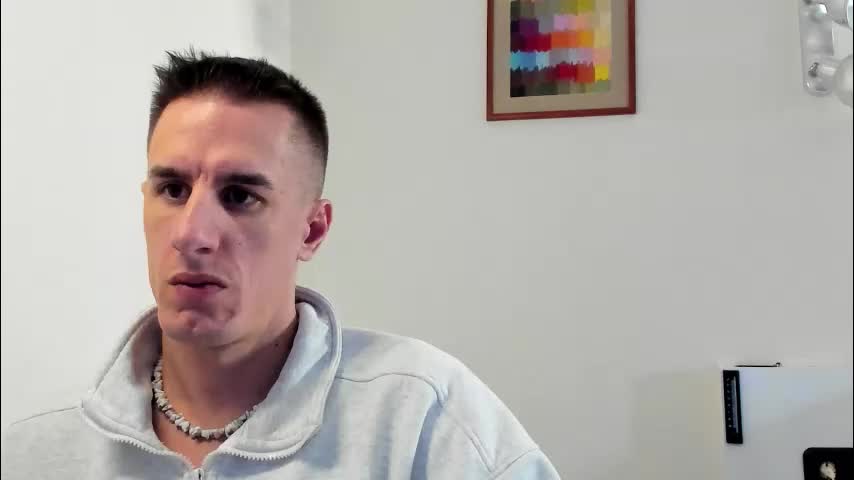 axl_fx Live Sex December 24, 2025