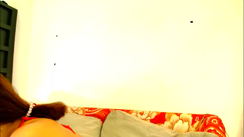 jhon_gade Live Sex December 24, 2025