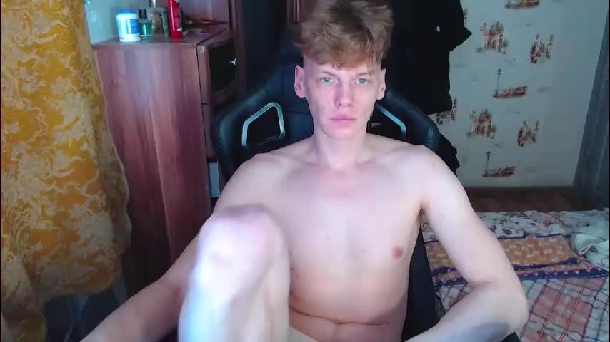 shyredstar Live Sex December 24, 2025