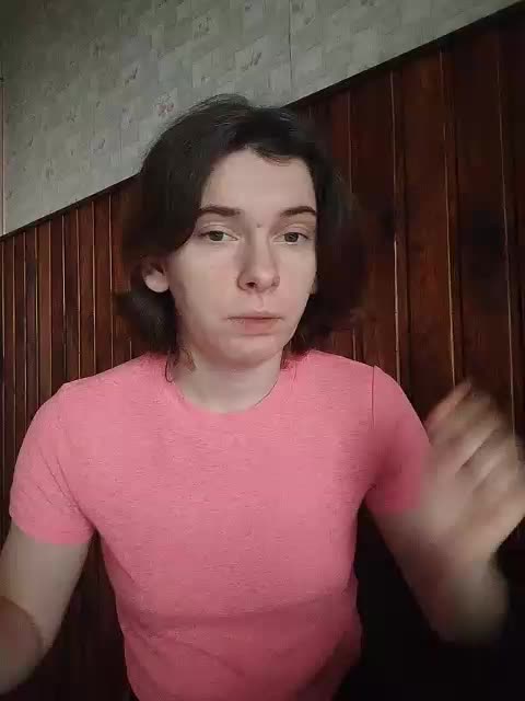 Your_Kitty Live Sex December 24, 2025