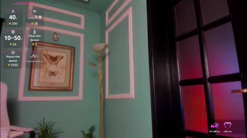 1munique Live Sex December 24, 2025