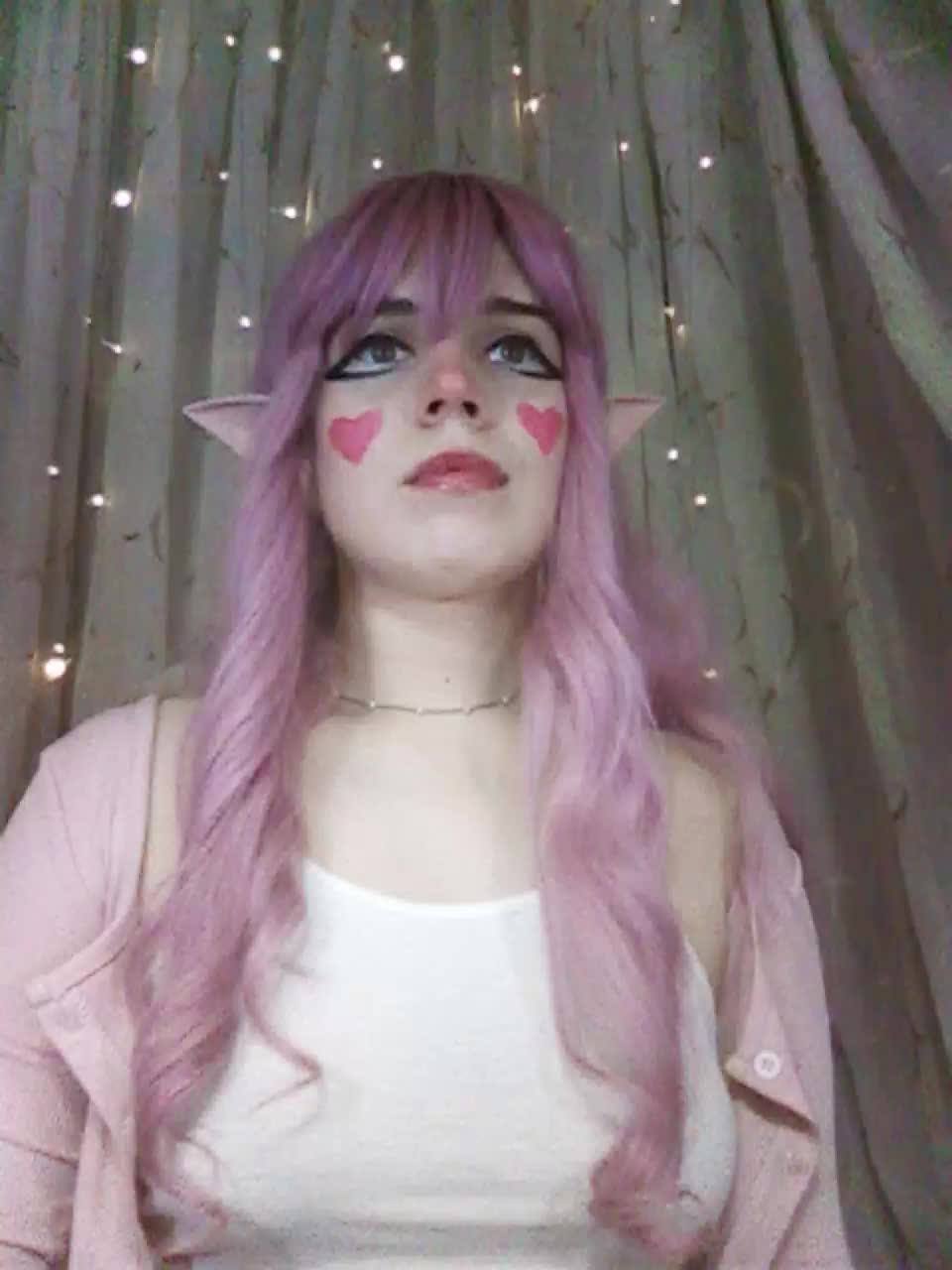 -Ramona- Live Sex December 24, 2025