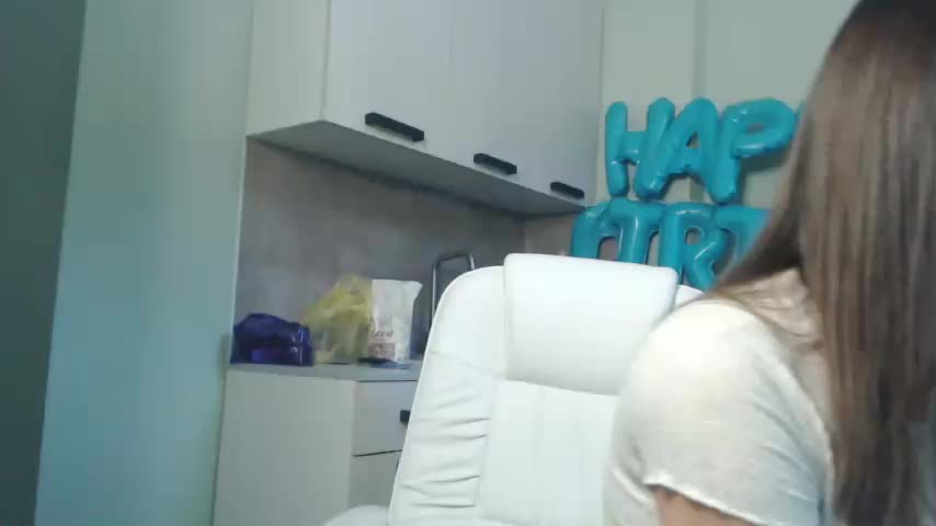 L4DYCANDY Live Sex December 24, 2025