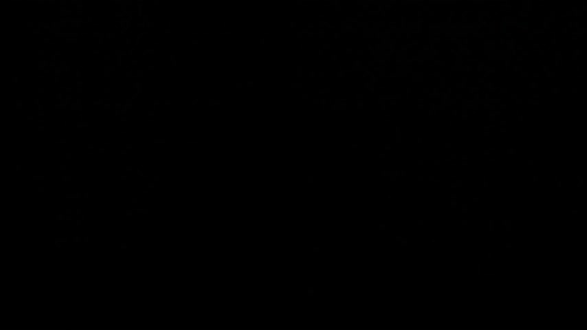 sen0_rita Live Sex December 24, 2025