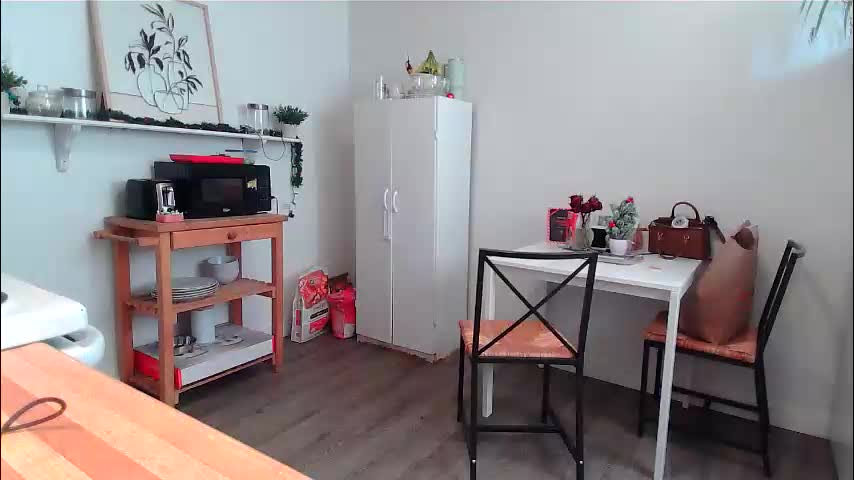 kittyymaze Live Sex December 24, 2025