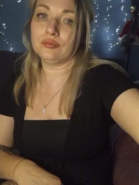 Magic7788 Live Sex December 24, 2025