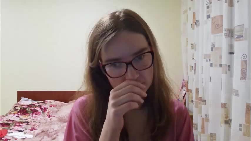 suckmydickifurstreight Live Sex December 24, 2025