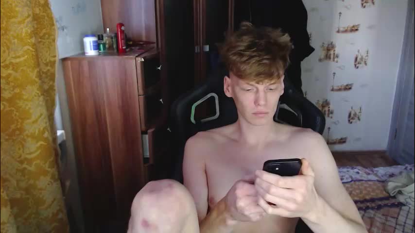 shyredstar Live Sex December 24, 2025