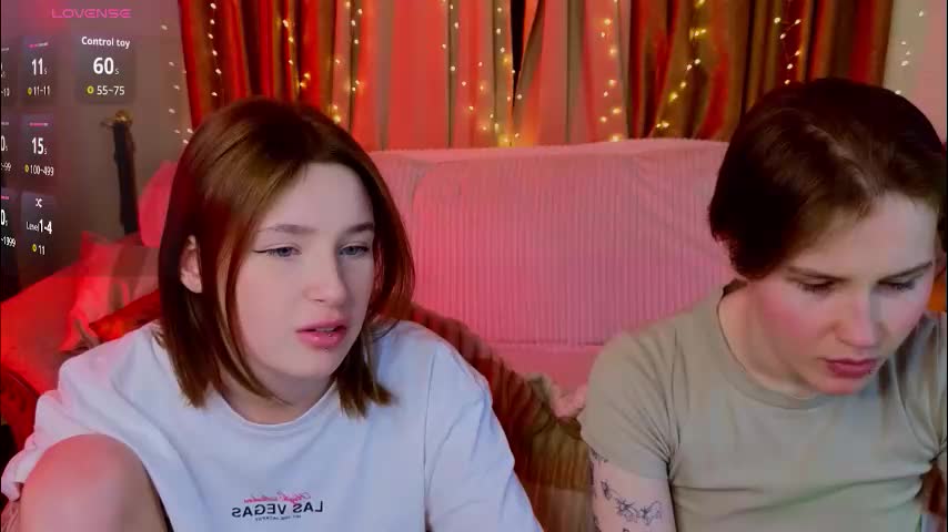 berry_assortment Live Sex December 24, 2025