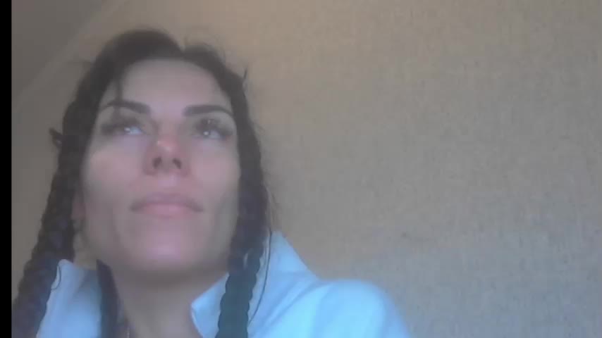 Gospozha-888 Live Sex December 24, 2025