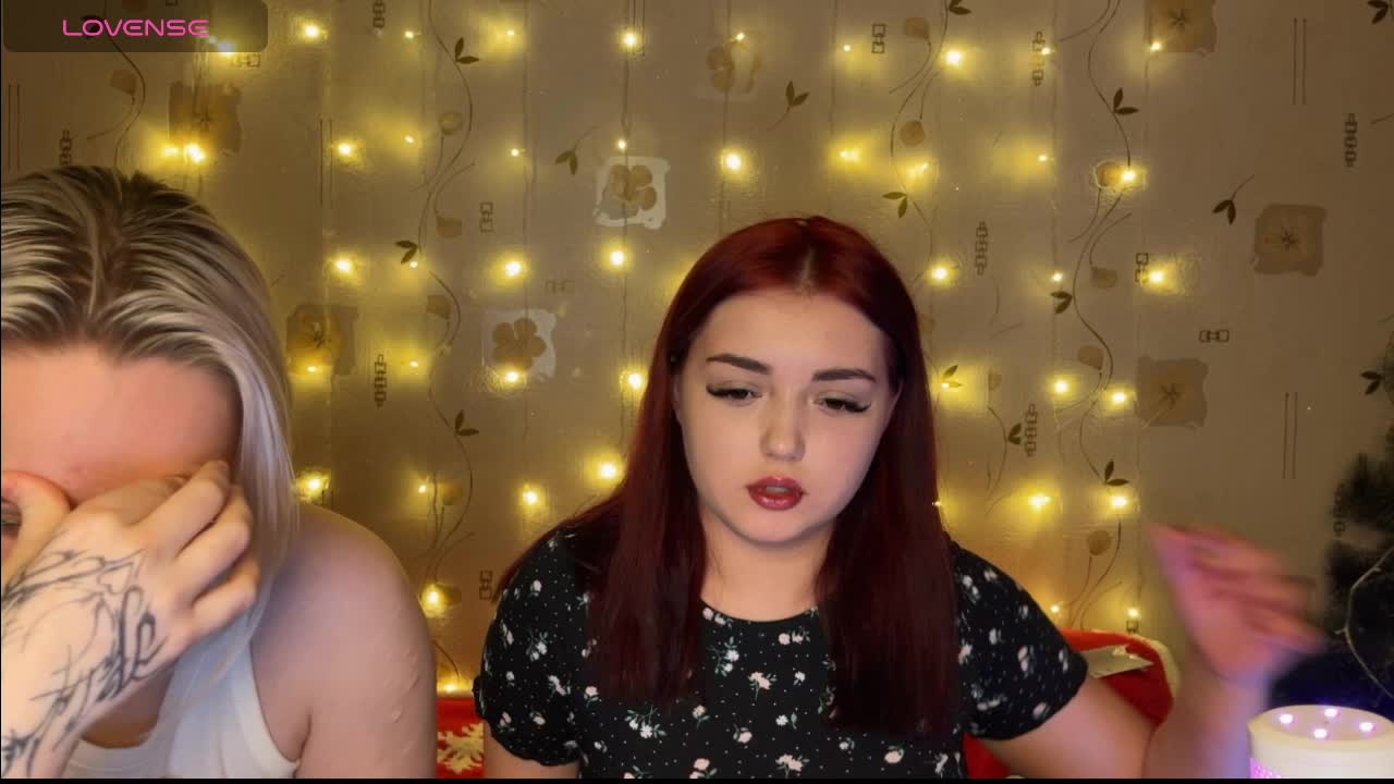 The-best-babies Live Sex December 24, 2025