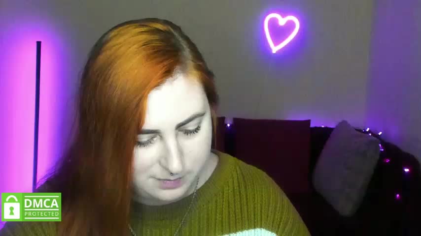 Aliciaredluv Live Sex December 24, 2025