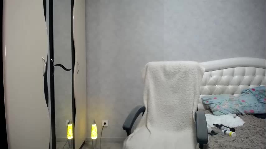 eastern_fairy_tale Live Sex December 24, 2025