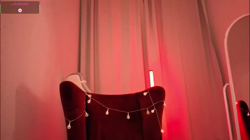 eclipseempress Live Sex December 24, 2025