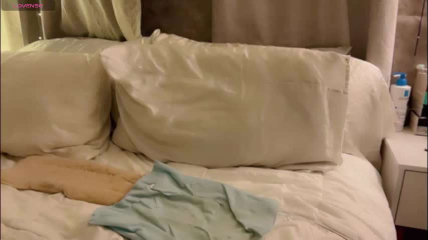 demontriaxx Live Sex December 24, 2025