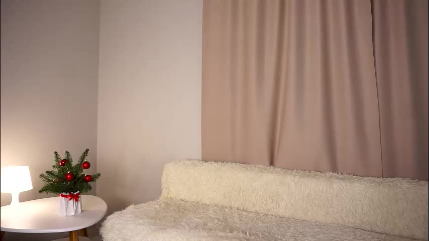 _wicked_game Live Sex December 24, 2025