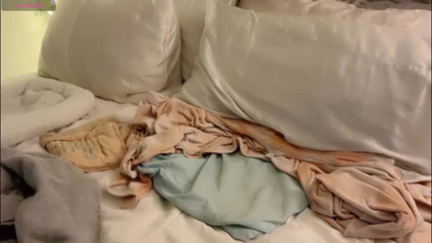 demontriaxx Live Sex December 24, 2025