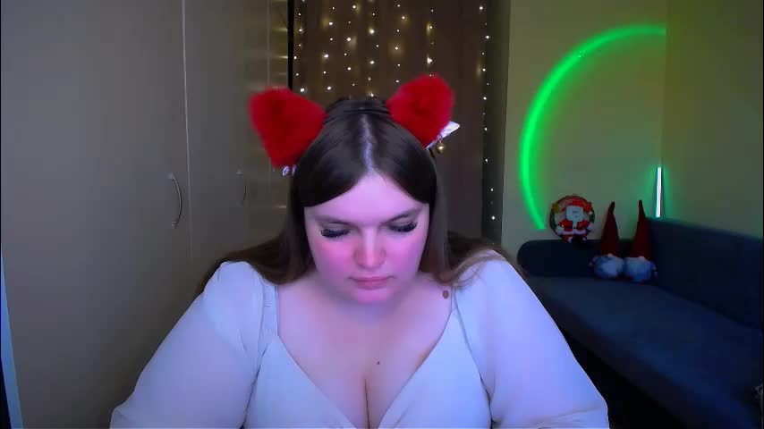 emma_dorn Live Sex December 24, 2025