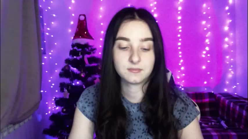 krisbadass Live Sex December 24, 2025